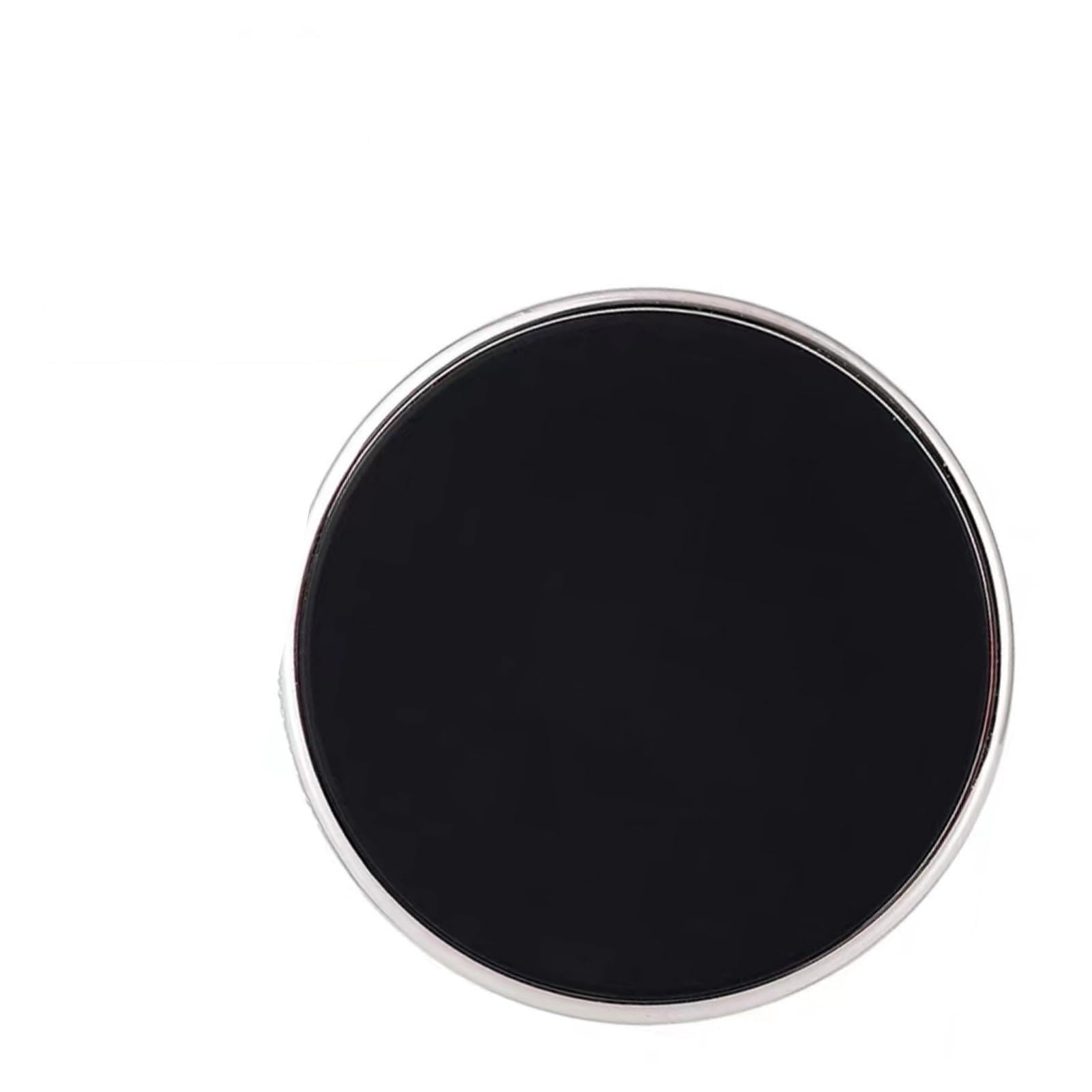 AYNEFY Ambientador para Coche, Extractos Botánicos Sólidos, Ambientador Neutralizador de Olores de Larga Duración para Coches, Interior de Cualquier Vehículo (Aromas a Lima y