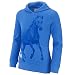 Carhartt Girls' Horse Sweatshirt