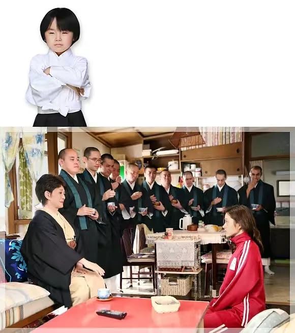 5→9(5時から9時まで)私に恋したお坊さん DVD BOX 石原さとみ山下智久 Amazon | 5→9【5時から9時まで~私に恋したお坊さん~】Blu-ray