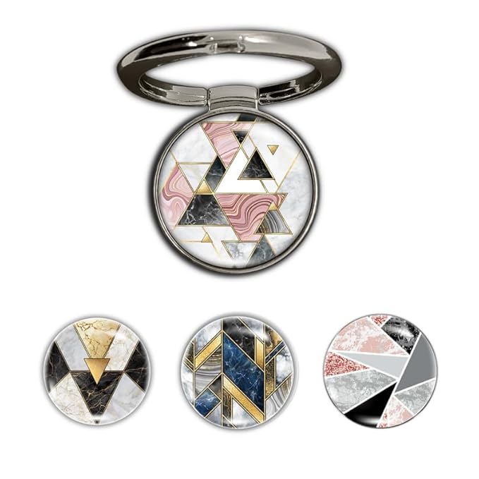 HP 14 inch Laptop, HD Display, Intel Core i3-N305, 8 GB RAM, 256 GB SSD, Intel UHD Graphics, Windows 11 Home in S Mode, Natural Silver, 14-ep0299nr