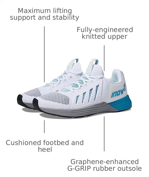 Image of INOV8 F-Lite G 300