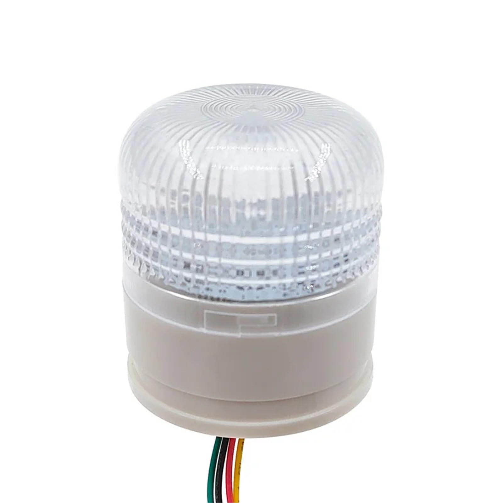 5002 Luce Tricolore 220V(5002TJC 12VDC)