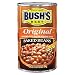 Bush's Baked Beans Original, 28 Ounce