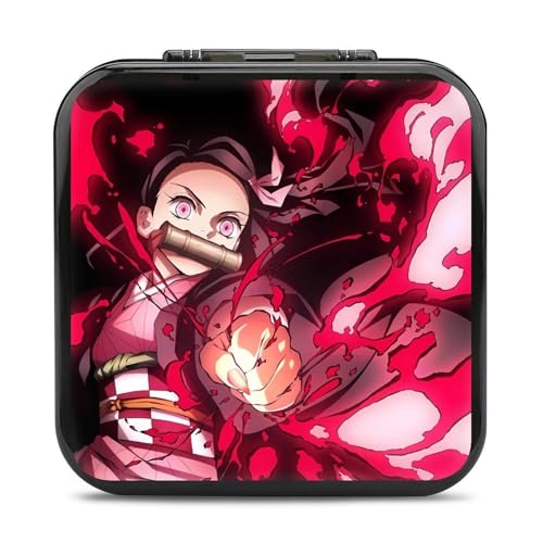 Sł̐n SwitchpQ[@pJZbgP[X SwitchP[X XCb`P[X XCb`یJo[ [obO SwitchΉn[hP[XXCb` ho h h ϏՌ 24[WCRSʕی EȒP