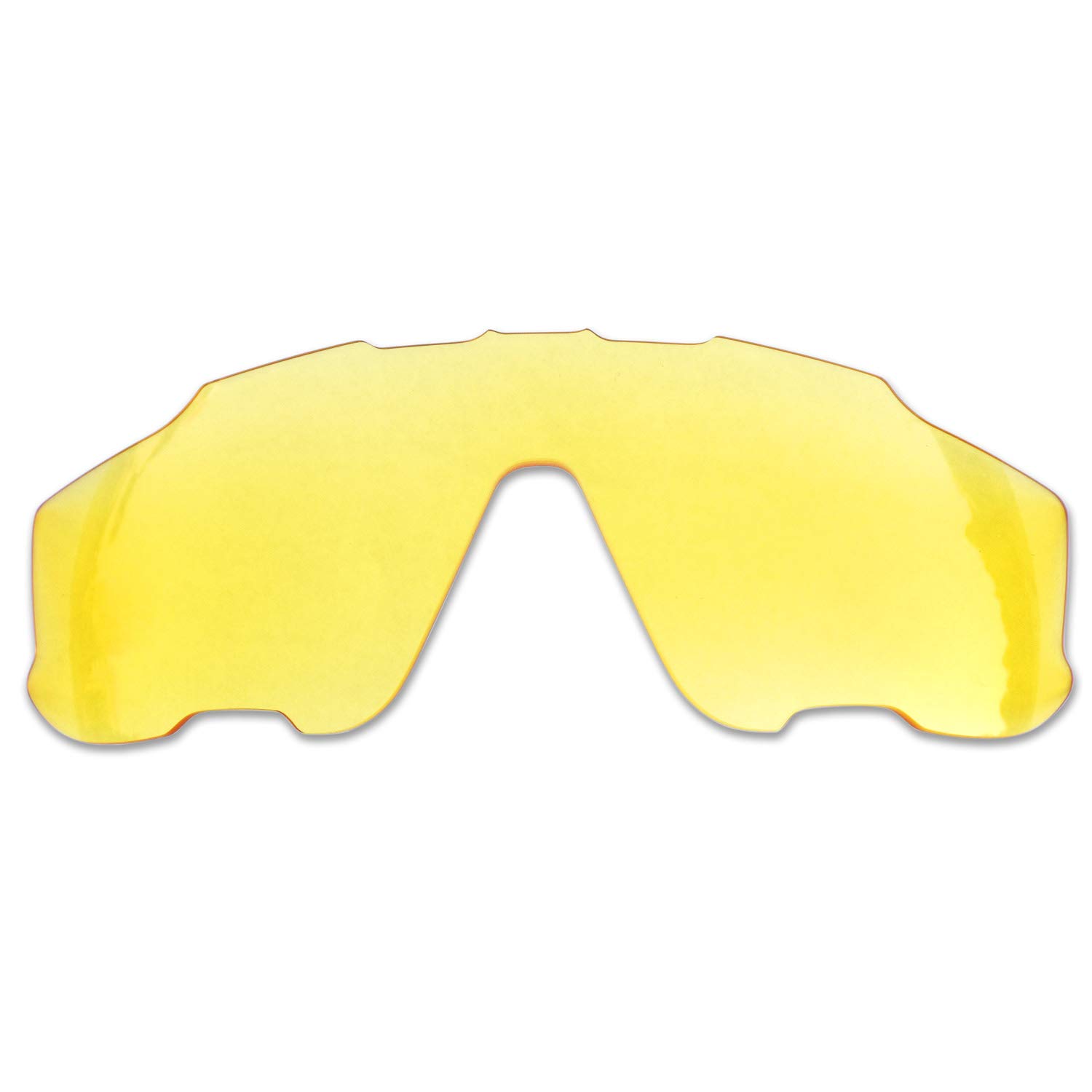 Amazon.co.jp: SOODASE 為に Oakley Jawbreaker サングラス ぎんいろ