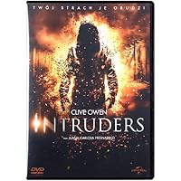 Intruders