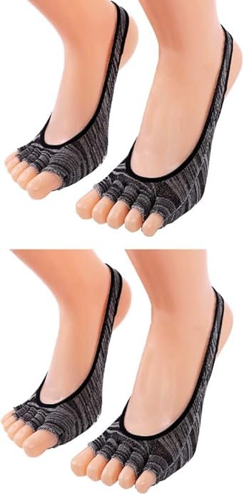 Heelless socks Clearance