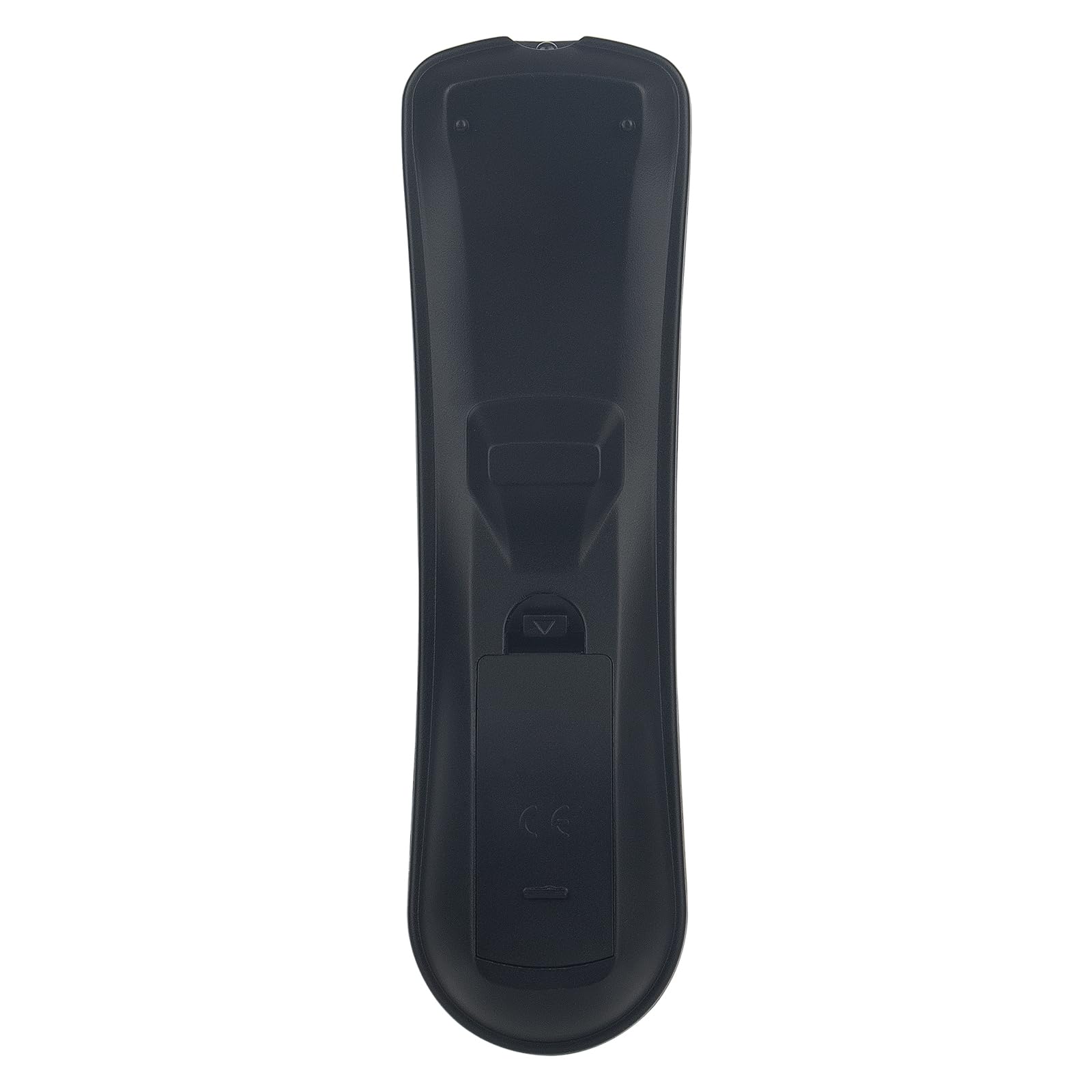 Telecomando di ricambio per TV AKAI AKTV3921S AKTV4622S AKTV5036S AKTV5536S AKTV5537S AKTV5836S AKTV6536S E NORDMENDE ND39S3100S-SMART ND50KS4100S