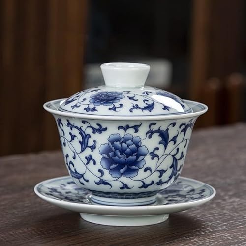 中国茶 蓋碗 景徳鎮」の人気商品一覧 | 安い商品を通販サイトから探す