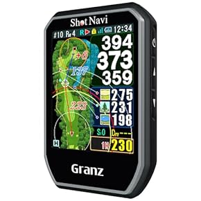 Amazon.co.jp: ゴルフ用GPS・アクセサリ - GPSユニット