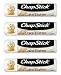 Limited Edition Cake Batter Chapstick (Pack of 4)