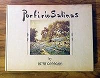Porfirio Salinas B0006CJIVO Book Cover