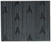Senco A102009 23-Gauge x 2-Inch Electro Galvanized Headless Micropins