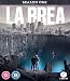 Produktbild La Brea [2Blu-Ray] [Region B] (IMPORT) (Keine deutsche Version)