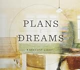 Plans & Dreams