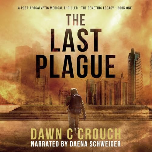 Ignite: This Breakthrough Full Audiobook For Busy Professionals.