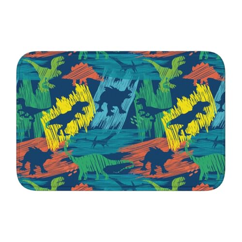 փ}bg  oX}bg  O @}bg J[ybg  k ~ߕt 􂦂 xbg[  䏊 Q Ɩp ƒp 40×60cm