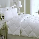 Top 10 Charter Club Comforters Of 2020 Best Reviews Guide