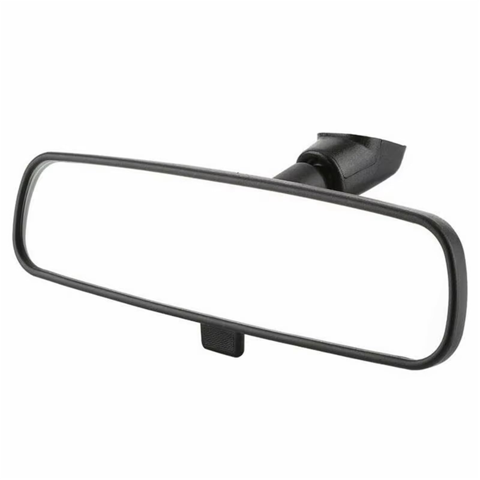 Espejo Retrovisor Coche Para Nissan Para Armada 2008-2009