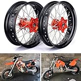 ktm sxs gabel Radachsel Durchmesser: vorne 26mm und hinten 20mm.