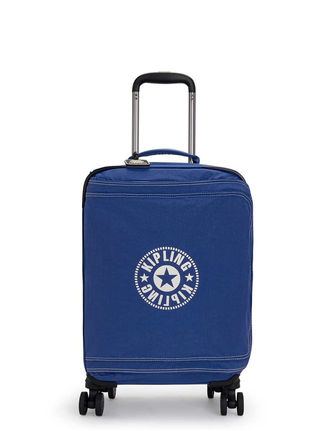 Nuevo Maleta Kipling | Compra Online a Precios Super Baratos