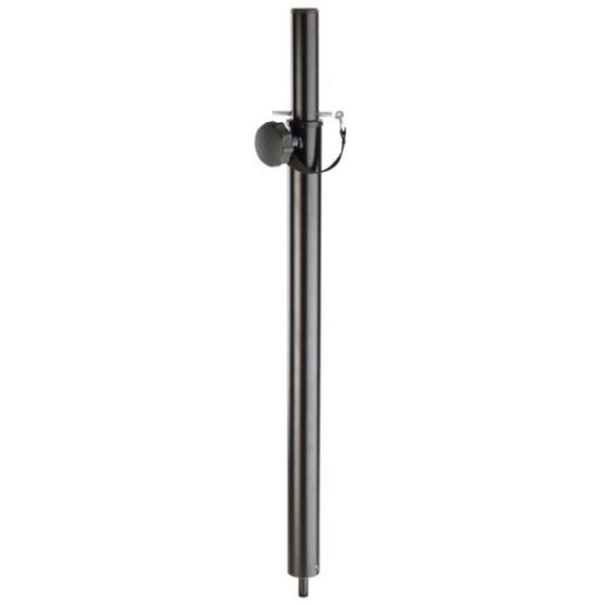 Adam Hall - Stands Sps 822 Speaker Pole M20 Thread Sps822