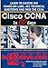 Cisco CCNA in 60 Days