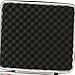 Khanka Hard Travel Case Replacement for Novation Launchpad Pro Professional 64-Pad Grid Performance Instrument
