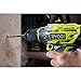 Ryobi AR2043 Impact Rated Masonry Set (3-Piece)