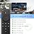 Replacement Voice Remote Control Compatible with Fire Smart TVs Stick(2nd/3rd Gen)/Lite/4K/4K Max, Cube (1st Gen/2nd Gen), for Series TVs, Not for ROKU-Insignia-Pioneer Series