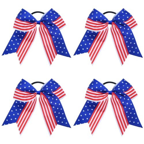 7��4���̃`�A�w�A�{�E 8�C���` �����I�Ȋ� �t�F�X�e�B�o�� �`�A���[�f�B���O���{�� �|�j�[�e�[���z���_�[�t�� �S���o���h�t�� �w�A�A�N�Z�T���[ �`�A���{�� 4��