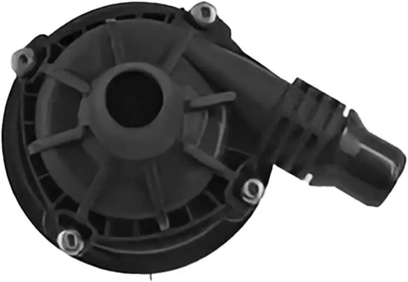 Water Pump Part Numbers 0392023215 64119147