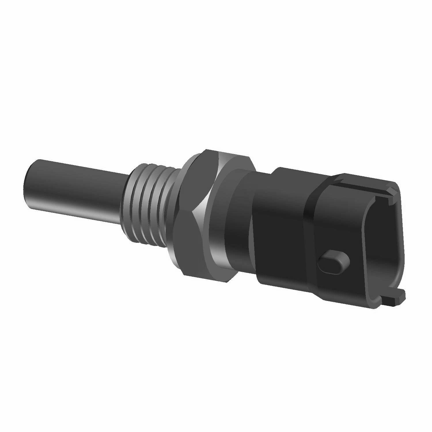 Amazon.com: Polaris The Mister Sensor, Genuine OEM Part 4010644 