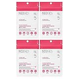 NEOGEN DERMALOGY A-CLEAR AID SOOTHING SPOT PATCH 24 COUNT (4 PACK) PIMPLE PATCH, ACNE CARE