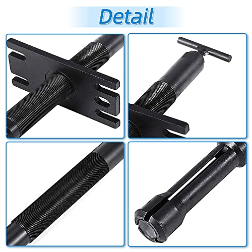 Image of BESTOOL Gimbal Bearing Puller Special Tool