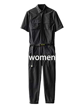 パンツ ANACHRONORM Button-Fly Work Jumpsuits The world's favorite work pants × ANACHRONORM
