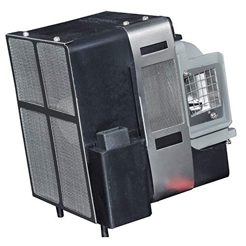 Lámpara de repuesto para proyector Vlt-HC7800LP 240W miniatura 3