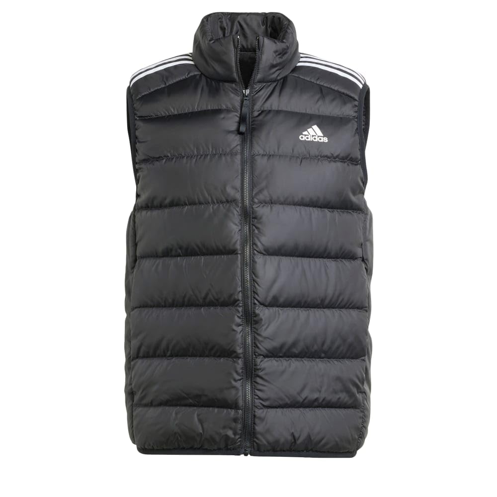 adidas Gilet Manchester United x Light Down