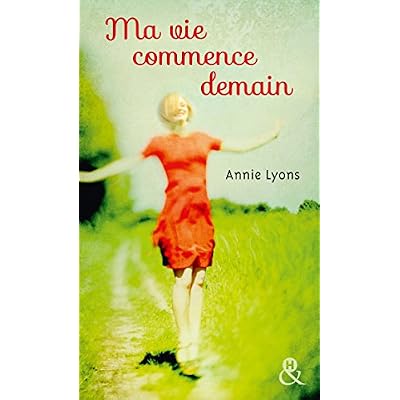 Ma vie commence demain