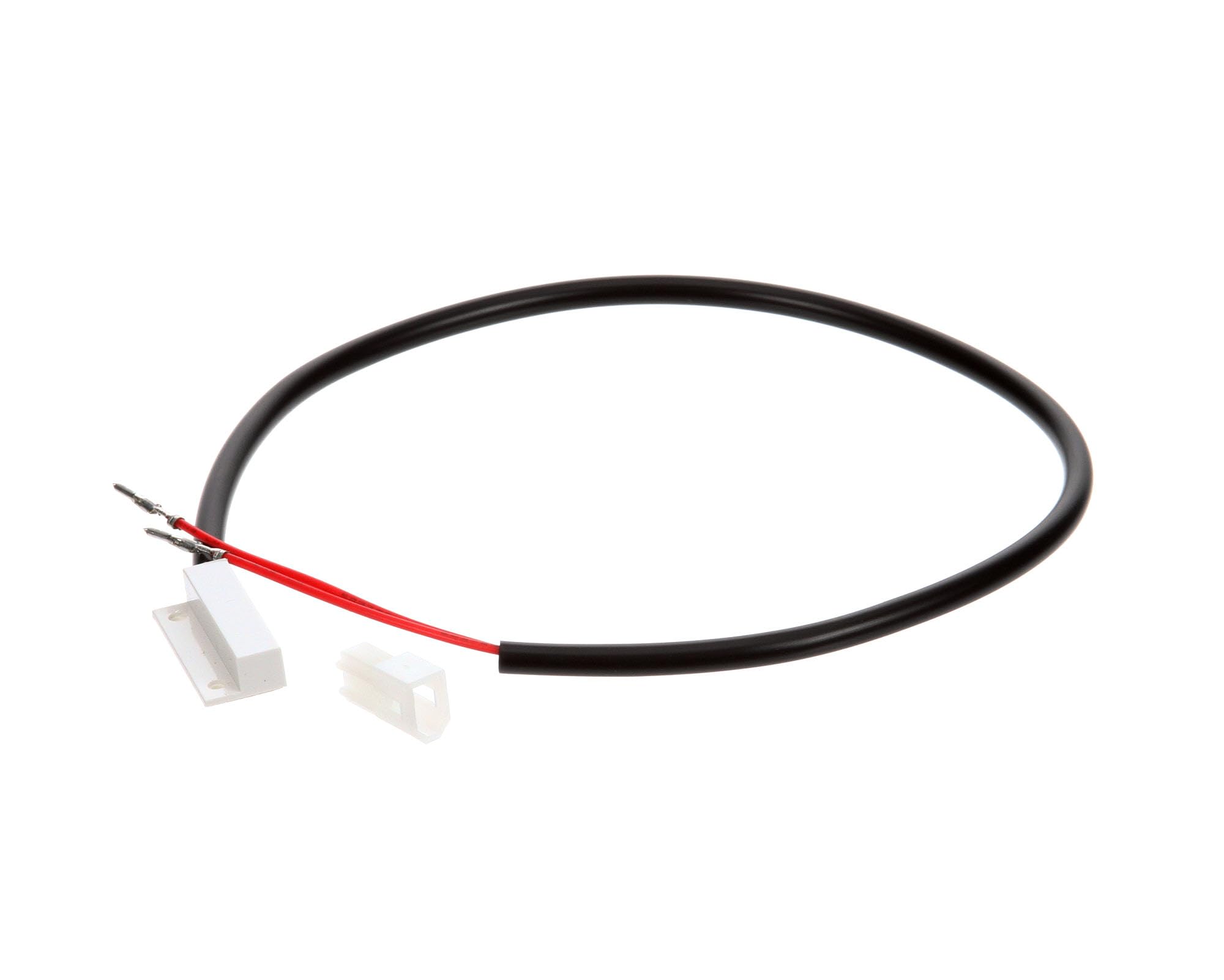 Globe 1178, Knife Cover Switch Assembly Pr