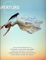 Aperture 175 1931788529 Book Cover