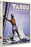 Tabou