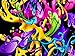 LIXANG Ardesia Vernice Jigsaw Puzzle 500 Pezzi, Giocattoli di Montaggio Puzzle Fai da Te in Legno per Regalo per Bambini Adulti Adult