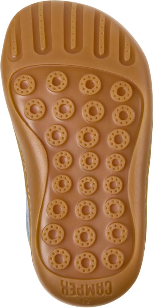 Camper Peu Cami K800405 BasketBimbo 0-24