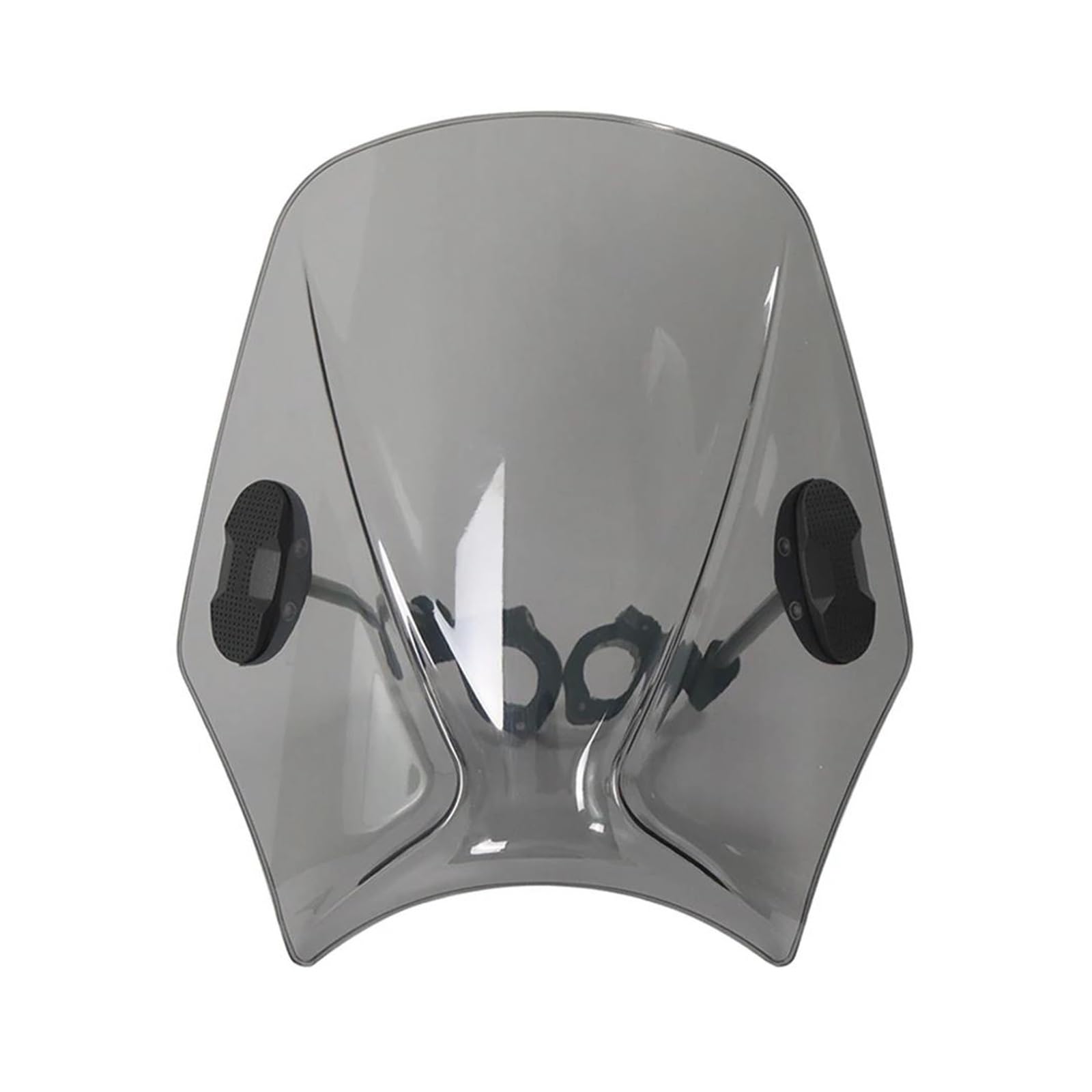 royal enfield classic 350 windscreen