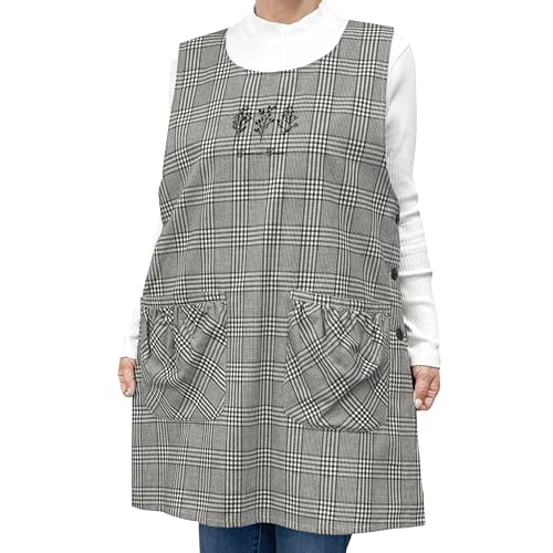 [SINCE1953 TRENDY] Gv ~ {A   킢 VɂȂɂ KB y  ₷ lC eʃ|Pbg fB[X Ԃ邾 Lb` p ۈm 72041-2 (O[)