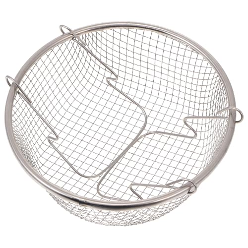 BATHVEVE XeXtC[oXPbg yʎKтɂϋv ^t`tCgp Lb`pHi؂