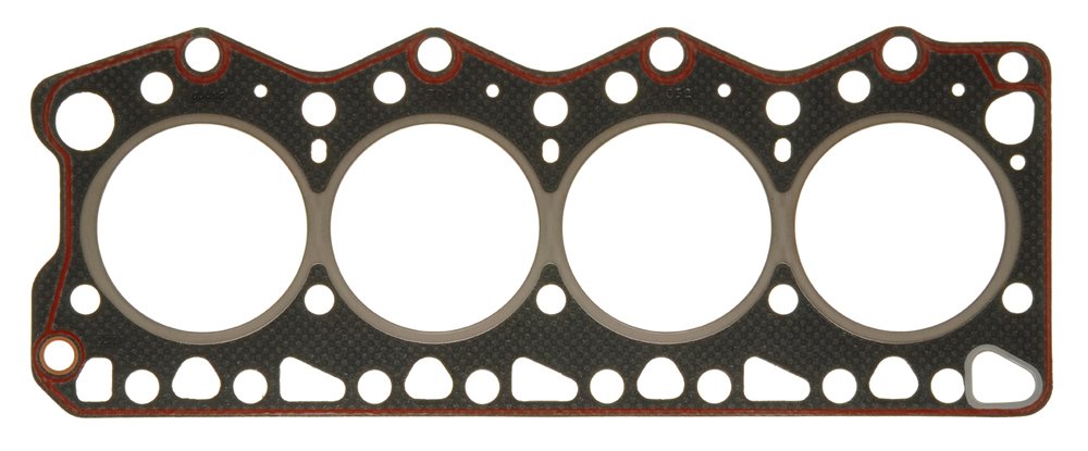 GASKET CYLINDER HEAD 10120800 FOR 8140.43/43.C.2586/43.S.2585/43.B.3586 2.8L