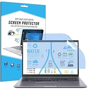 FiiMoo Laptop Anti Blue-daijiao