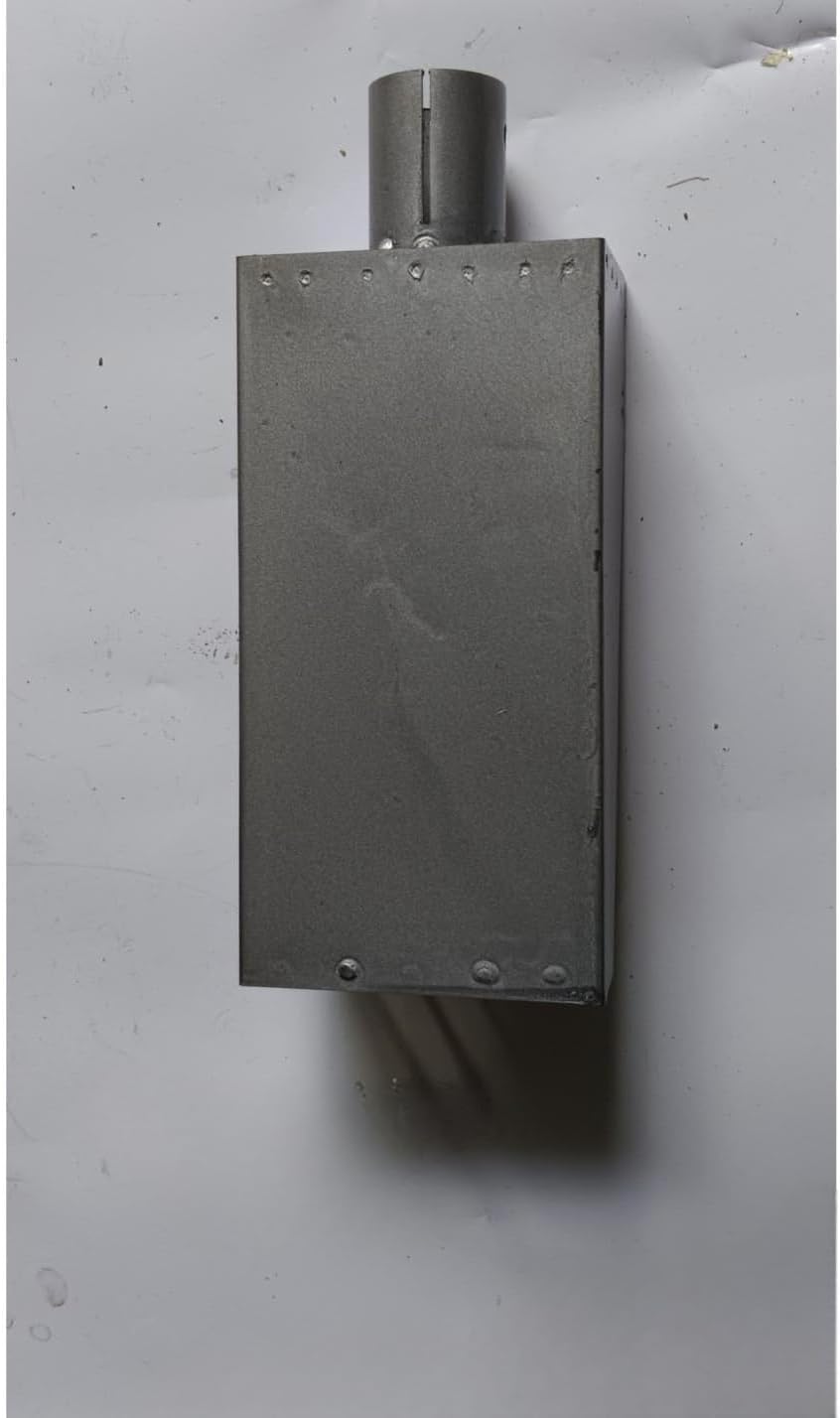 New jujube Picker, Manual Agricultural jujube Picker, Anti-stinging jujube Raspberry Blueberry Tool, Fruit Picker. Need Additional Handle According to Individual Needs Length.